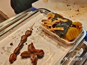 Qi Tou Ya (Gao Di Street Store)