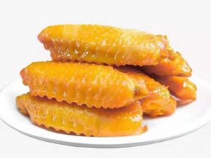 Chaoji Meixian Salted Duck (Dongpu Branch)