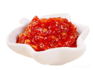 Hua Ji Braised Intestine