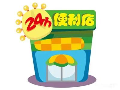 He Xing Fa Fast Food Restaurant