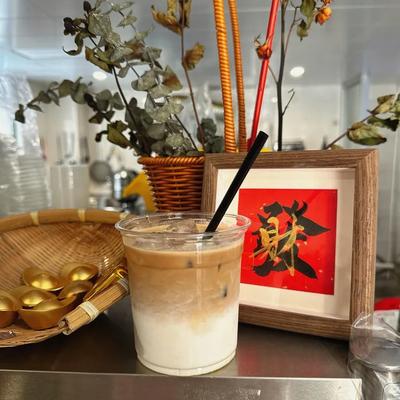 Super鹿 Team Diet Meal (Yuancun Store)