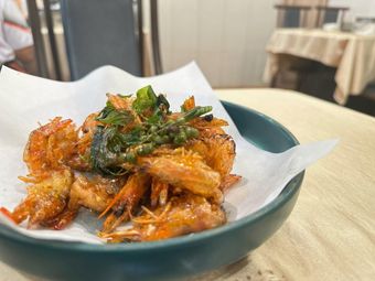 Uncle's Good Taste Goose (Changlong Branch, Panyu)