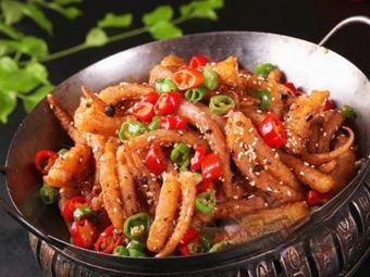 Yijia Zhu (Aoyuan City Land 9th District Store)