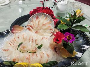 Nanshan No.1 Farm - Team Building & BBQ Venue