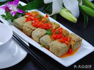 Beijing Flavor (Zhongcun Branch)