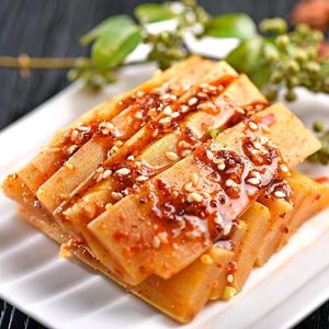 Chuanxiang Fresh Seasonings