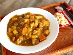 Jaiho - Indian Curry House