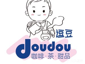 Doudou Coffee · Tea · Desserts