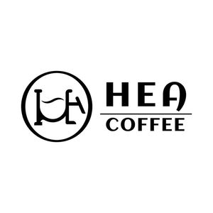 HEA COFFEE