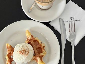 97·Coffee