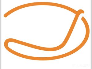 Cool Design Life Store · Outdoor Furniture · Event Venue