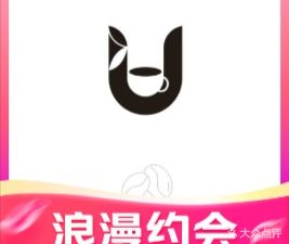 CafexHarvest 友收获咖啡屋(Chungcun Branch)