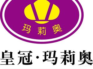 Crown Mario (Qifu Binfenhuizhi Branch)