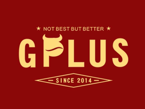 Gplus Coffee Roasters (Zhongcun Commercial City Store)