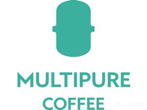Meierpu Mineral Water Coffee (Qifu Branch)