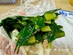 Fengshun Kuan Ban (Shexue West Road Branch)