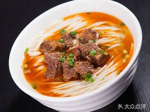 Kuaikuaixiang Home-style Cuisine (Aoyuan - Xiaozizhengtian Branch)
