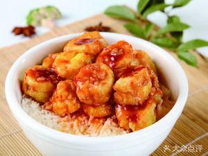 Authentic Fujian Shaxian Snacks (Zhongcun Branch)