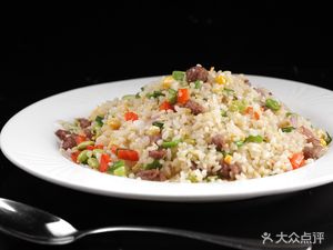 Tangji Shaxian Snacks (Xieshi Road Store)