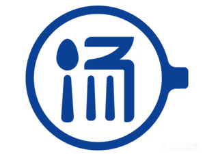 Tang Yi Pai (Qifu Branch)