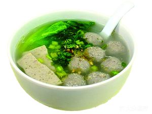 Chao Shan Steamed Rice Noodles (Zhongcun Renmin Road Branch)