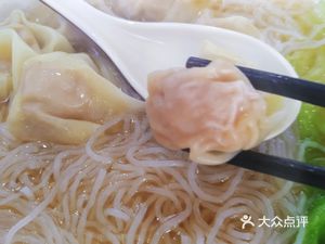 Shaxian Snacks (Xieshi Highway Store)