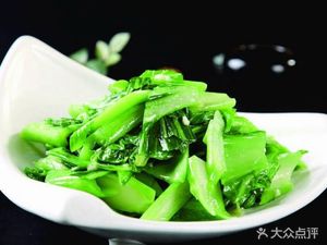 Hongxing Claypot Rice Porridge (304 County Road)