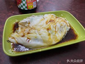 Dongji Rice Noodle (Shengshi Center Road Branch)