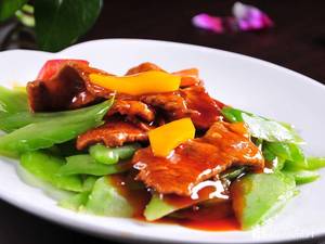 Fresh Food Store (Shatou Xinxun 41st Street Branch)