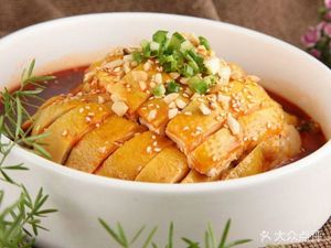 Wood Bucket Rice (Xie Village Store)