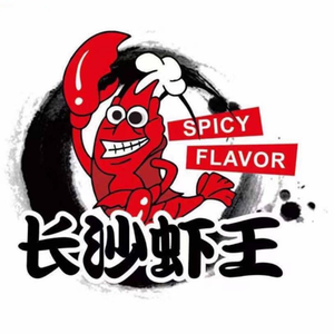 Shrimp King · Changsha Shrimp (Zhongcun Store)