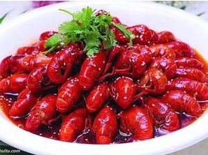 Live Fish Fresh · Premium Sichuan Cuisine (Hanxi Branch)