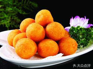 Sha County Snacks
