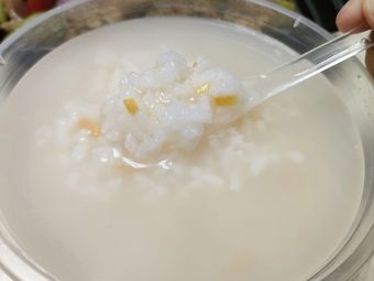 Xiao Zai Wangji BBQ Restaurant (Zhongcun Store)