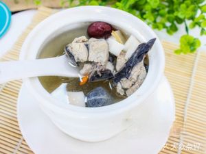 Hong Kong Style Roast Meat Rice (Qifu Fun City Branch)