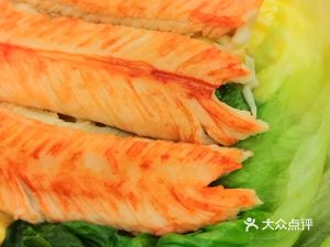 Ayi Sliding Egg Rice (Zhongcun Hanxi Branch)