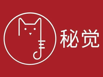 Mijue (Qifu Jinshan Branch)
