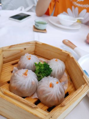 Eighteen Creek Seafood City