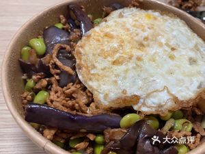 Xiang Cuisine Wooden Bucket Rice Restaurant (Xie Shi Road Branch)