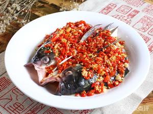Gui Xiang Ge Hunan Restaurant (Xiong Feng Cheng Branch)