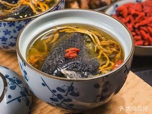 Xiangli Xiang Cook (Xiaoping Store)