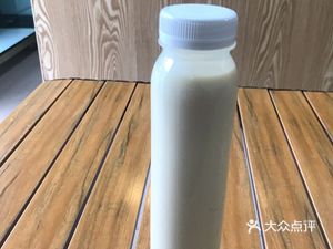 Guangzhou Vegetarian School · Su Mao Tofu (Junxiao Road Branch)