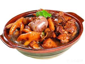 Yuanwang Liuzhou Luosifen (Huangpu Shipyard Residential Area Branch)