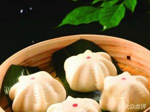 Xinxing Zhusheng Noodles (Changzhou Island Branch)