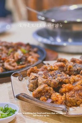 Marked Fresh Pork Offal (Xingnan Avenue Store)