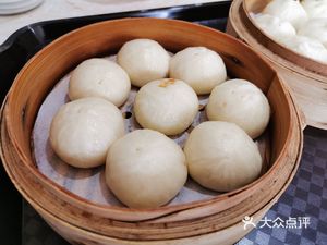 Ai Shang Li (Vanke Oubo Branch)