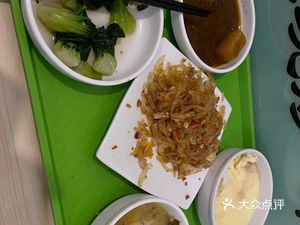 Gumi Huttang Self-Catering Canteen (Guangzhou Guangsheng Store)