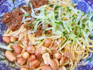 Shaxian Snacks (Guantang Shuanggui Road Store)