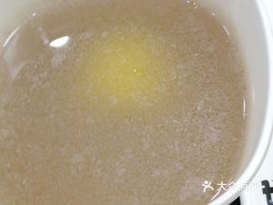 Kuai Cheng (Nancun Store)