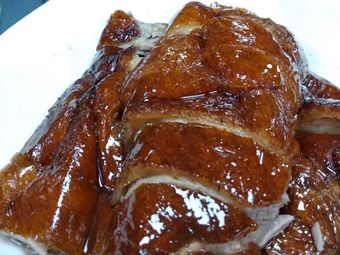 2喜 Farmhouse Cuisine